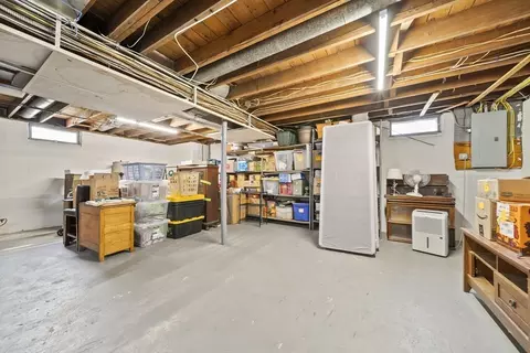 11 Warren, Georgetown, MA 01833 photo 27