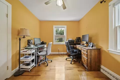 11 Warren, Georgetown, MA 01833 photo 19