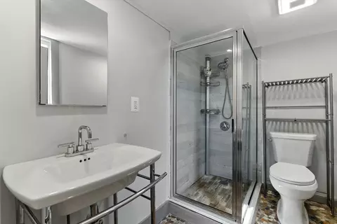 13 Maplewood Ave, Gloucester, MA 01930 photo 19