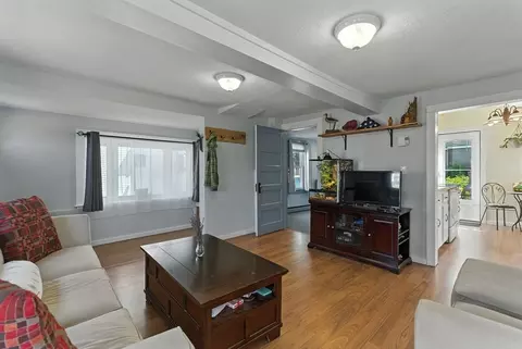 13 Maplewood Ave, Gloucester, MA 01930 photo 11