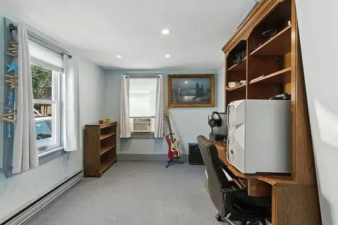 13 Maplewood Ave, Gloucester, MA 01930 photo 12