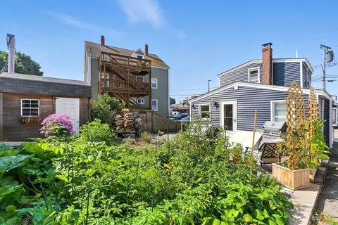 13 Maplewood Ave, Gloucester, MA 01930 photo 26