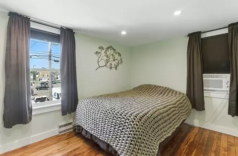 13 Maplewood Ave, Gloucester, MA 01930 photo 22