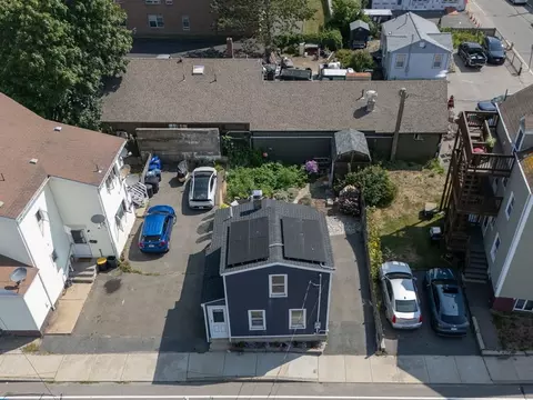 13 Maplewood Ave, Gloucester, MA 01930 photo 27