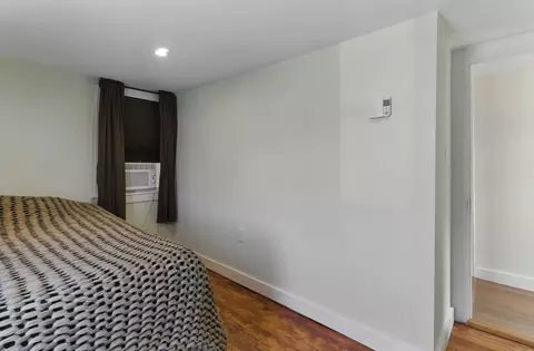 13 Maplewood Ave, Gloucester, MA 01930 photo 23