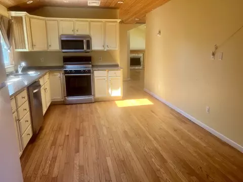 Other - 69 Keddy St, Springfield, MA 01109 photo 1 of 3