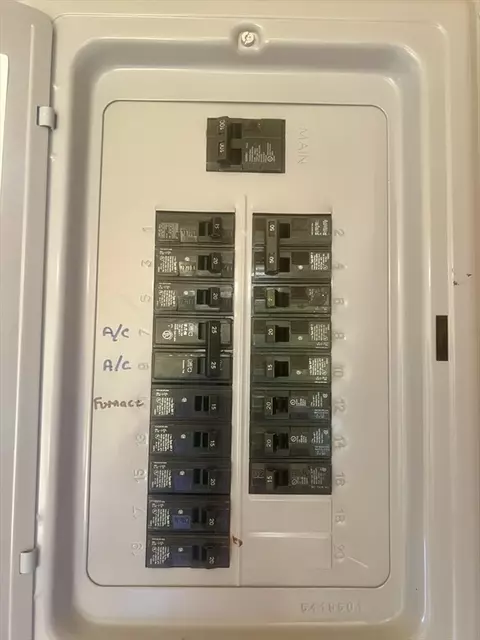 Other - 69 Keddy St, Springfield, MA 01109 photo 3 of 3