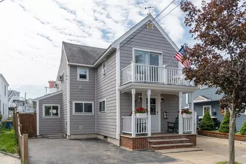 25 Charles St, Winthrop, MA 02152