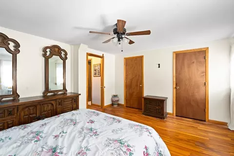 4 Bien Cir, Easthampton, MA 01027 photo 26
