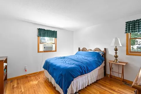 4 Bien Cir, Easthampton, MA 01027 photo 17