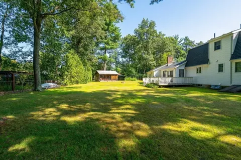 4 Bien Cir, Easthampton, MA 01027 photo 31