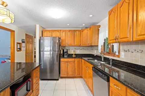 4 Bien Cir, Easthampton, MA 01027 photo 7