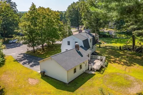 4 Bien Cir, Easthampton, MA 01027 photo 35