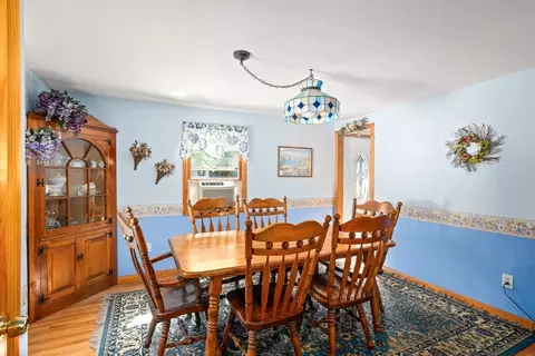 4 Bien Cir, Easthampton, MA 01027 photo 13