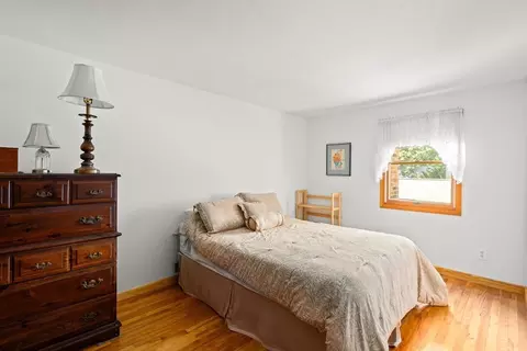 4 Bien Cir, Easthampton, MA 01027 photo 19
