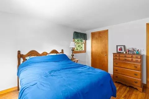4 Bien Cir, Easthampton, MA 01027 photo 18