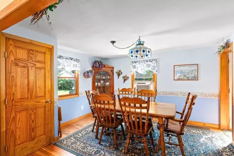 4 Bien Cir, Easthampton, MA 01027 photo 11