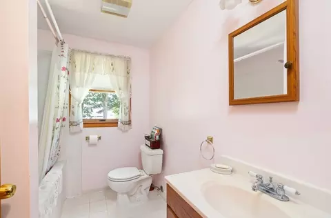 4 Bien Cir, Easthampton, MA 01027 photo 23
