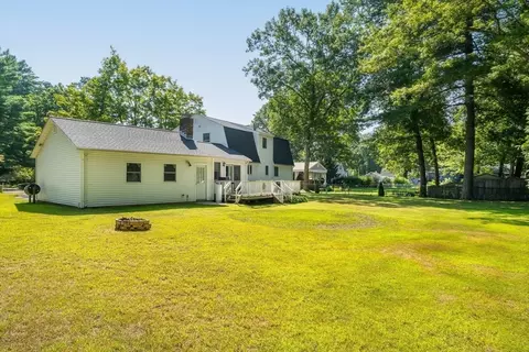 4 Bien Cir, Easthampton, MA 01027 photo 34