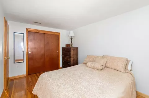 4 Bien Cir, Easthampton, MA 01027 photo 20