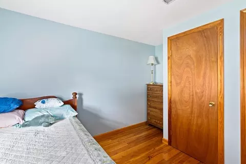 4 Bien Cir, Easthampton, MA 01027 photo 22