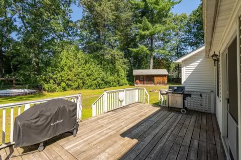 4 Bien Cir, Easthampton, MA 01027 photo 29