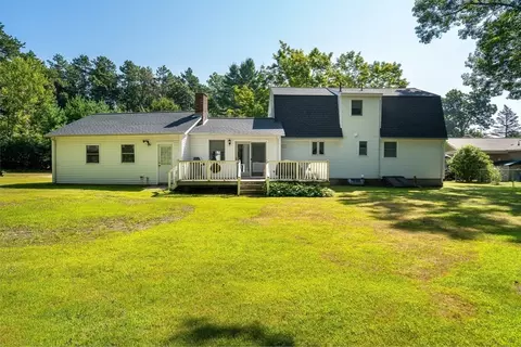 4 Bien Cir, Easthampton, MA 01027 photo 33