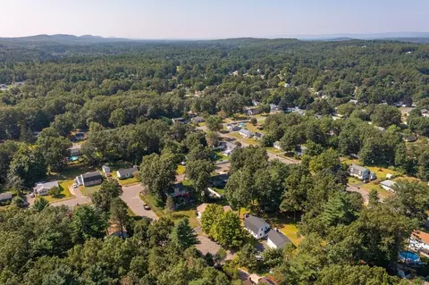 4 Bien Cir, Easthampton, MA 01027 photo 38