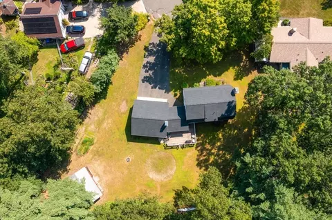 4 Bien Cir, Easthampton, MA 01027 photo 36