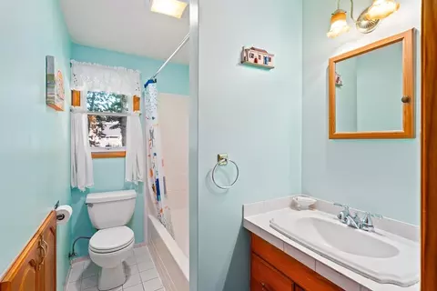 4 Bien Cir, Easthampton, MA 01027 photo 16