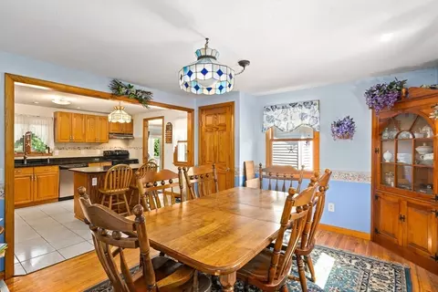 4 Bien Cir, Easthampton, MA 01027 photo 12