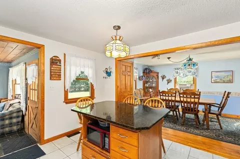 4 Bien Cir, Easthampton, MA 01027 photo 10