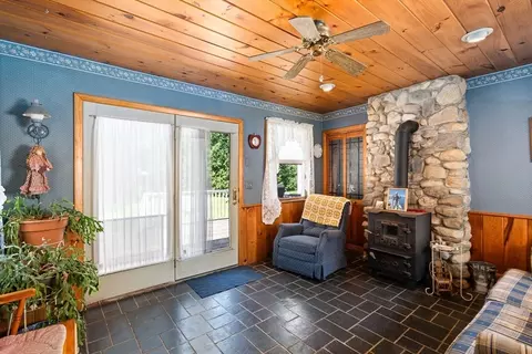 4 Bien Cir, Easthampton, MA 01027 photo 4
