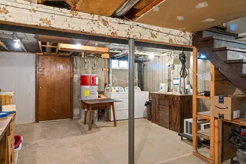 4 Bien Cir, Easthampton, MA 01027 photo 27