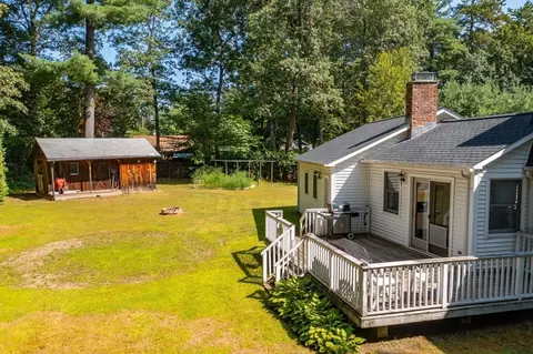 4 Bien Cir, Easthampton, MA 01027 photo 32