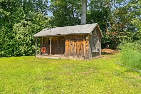 4 Bien Cir, Easthampton, MA 01027 photo 30
