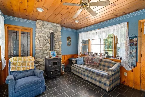 4 Bien Cir, Easthampton, MA 01027 photo 5