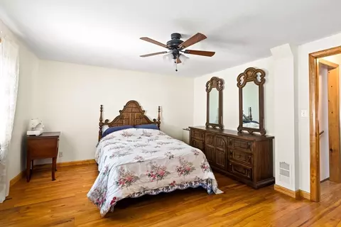 4 Bien Cir, Easthampton, MA 01027 photo 25