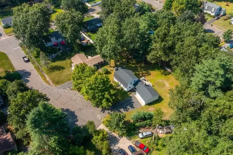 4 Bien Cir, Easthampton, MA 01027 photo 37