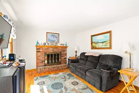4 Bien Cir, Easthampton, MA 01027 photo 14
