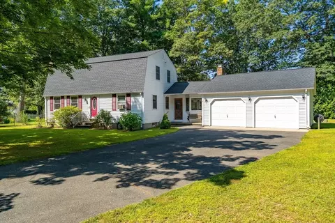 4 Bien Cir, Easthampton, MA 01027 photo 3