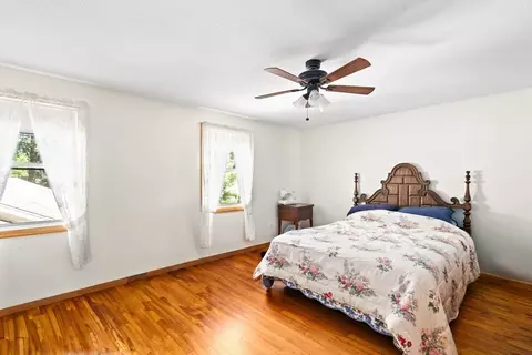 4 Bien Cir, Easthampton, MA 01027 photo 24