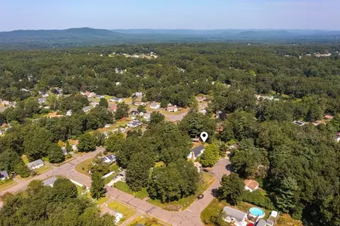 4 Bien Cir, Easthampton, MA 01027 photo 39