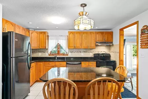 4 Bien Cir, Easthampton, MA 01027 photo 9