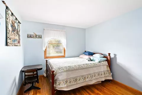 4 Bien Cir, Easthampton, MA 01027 photo 21