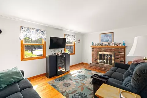 4 Bien Cir, Easthampton, MA 01027 photo 15