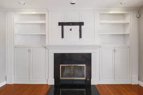 50 Highland View Dr, Sutton, MA 01590 photo 14