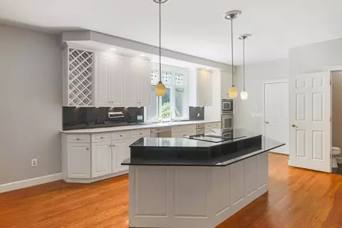 50 Highland View Dr, Sutton, MA 01590 photo 6