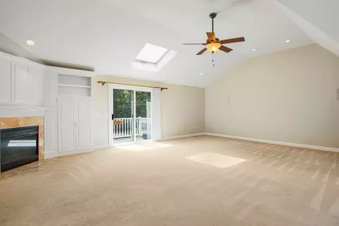 50 Highland View Dr, Sutton, MA 01590 photo 24