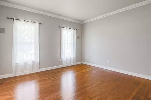 50 Highland View Dr, Sutton, MA 01590 photo 21